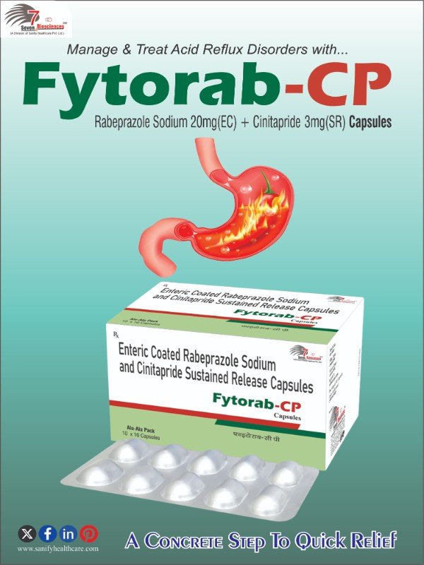 Fytorab-CP